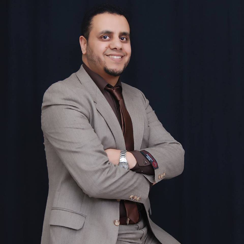 الدكتور المودن: “الفراسة”.. الكتاب المفتوح الذي لا نقرؤه في المغرب