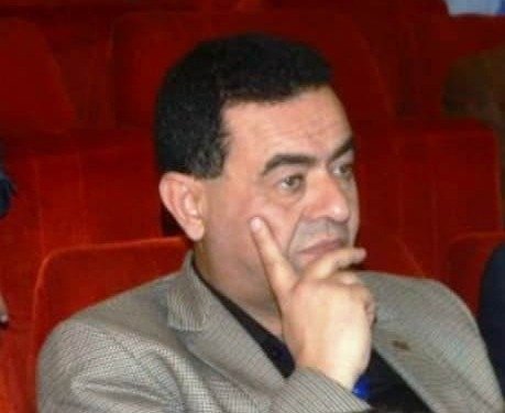 الأصالة والمعاصرة: المعركة القادمة بناء الحزب جهويا
