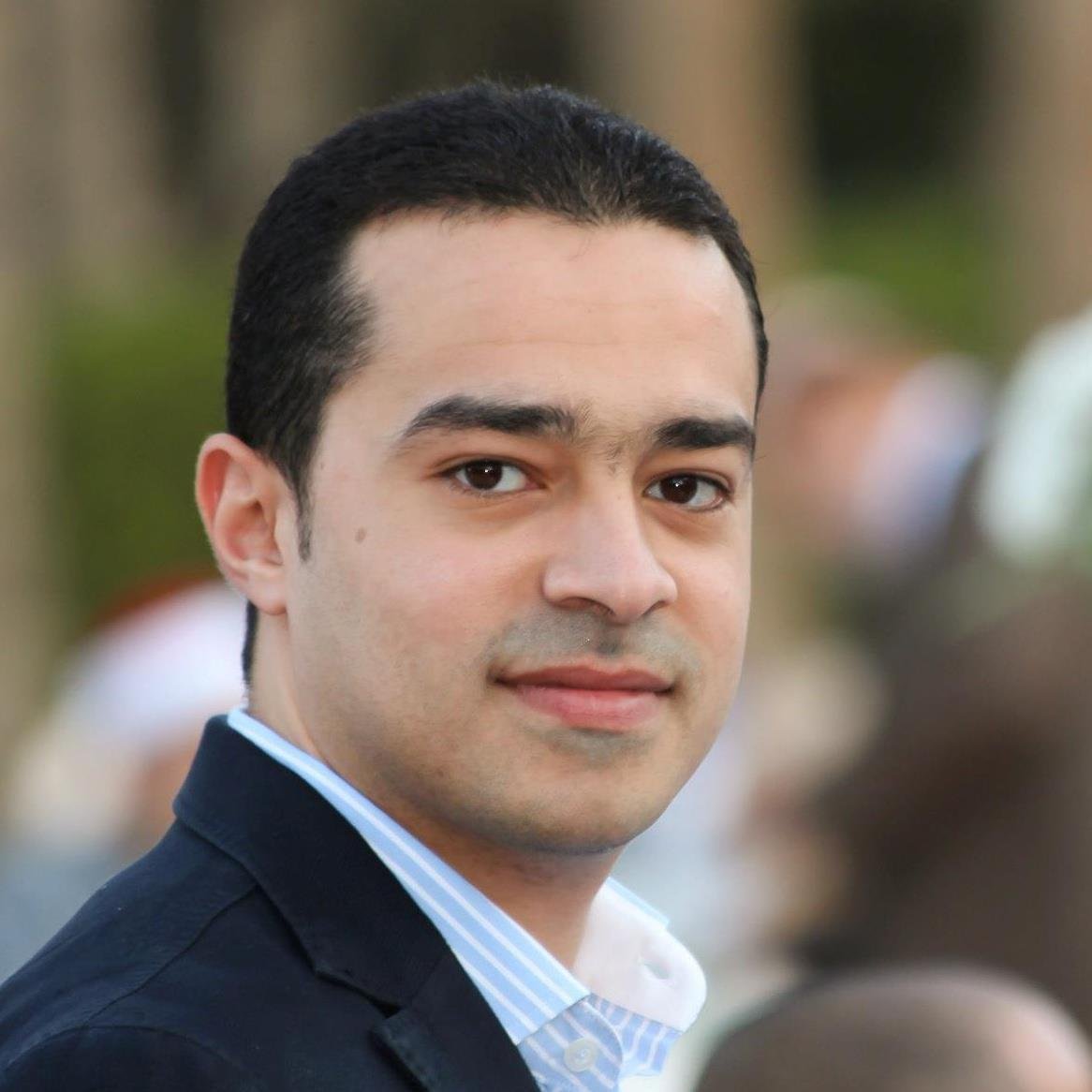 مدثر ياقوت: «Games 2 Egypt» أكبر شركة لألعاب الفيديو في مصر.. ونستهدف إدخال «بلايستيشن 5» خلال الفترة المقبلة