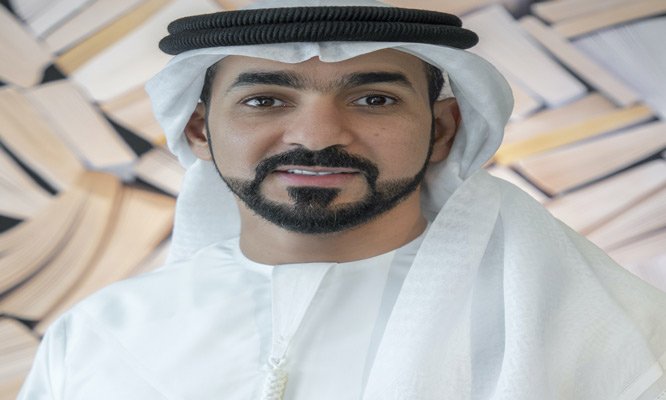 “جمعية الناشرين الإماراتيين” تدعو صنّاع الكتاب للقاء نظرائهم الإماراتيين في “الشارقة الدولي للكتاب 2020”