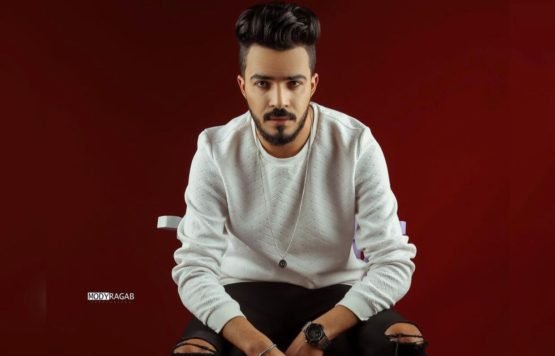 سامو حسن ينضم لفريق عمل مسلسل«المشوار»