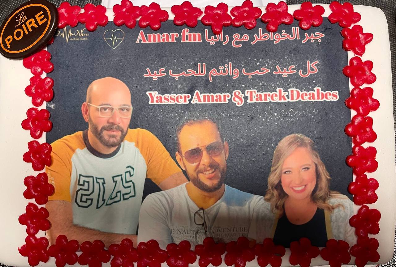 ياسر قمر يستعد لطرح 3 أغاني جديدة